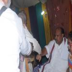 Vraj-Yatra-2014- (2622)